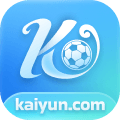 應用icon-开yun体育官网入口登录2023官方最新版