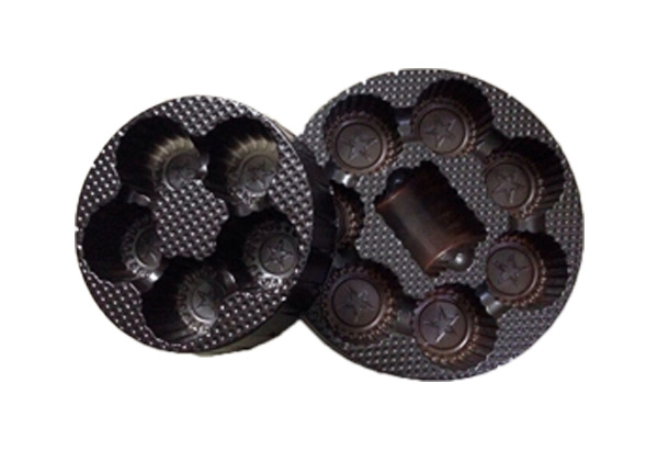 吸塑內(nèi)托|鐵盒內(nèi)托|鐵罐吸塑內(nèi)托 吸塑內(nèi)托|鐵盒內(nèi)托|鐵罐吸塑內(nèi)托