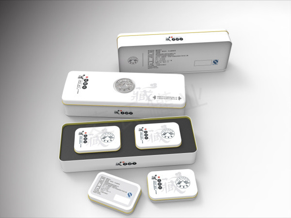 鐵盒設計|鐵盒外型設計|保健品鐵盒設計|鐵罐設計 鐵盒設計|鐵盒外型設計|保健品鐵盒設計|鐵罐設計