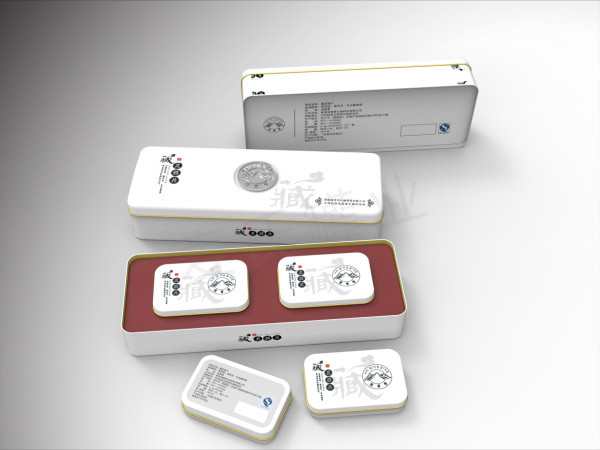 鐵盒設計|鐵盒外型設計|茶葉鐵盒設計|鐵罐設計 鐵盒設計|鐵盒外型設計|茶葉鐵盒設計|鐵罐設計