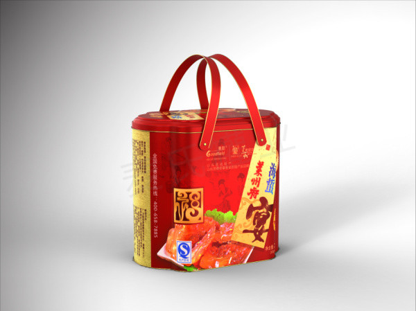 鐵盒設計|鐵罐設計|海蜇包裝鐵盒設計|海蜇包裝鐵罐設計 鐵盒設計|鐵罐設計|海蜇包裝鐵盒設計|海蜇包裝鐵罐設計