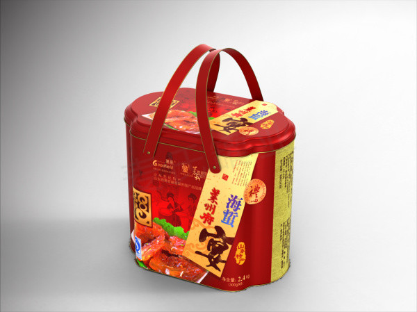 鐵盒設計|鐵罐設計|海蜇鐵盒設計定制|海蜇鐵罐設計生產 鐵盒設計|鐵罐設計|海蜇鐵盒設計定制|海蜇鐵罐設計生產
