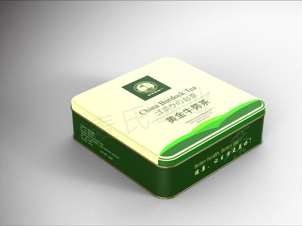 鐵盒設計|鐵罐設計|保健品鐵盒設計|保健品鐵罐設計 鐵盒設計|鐵罐設計|保健品鐵盒設計|保健品鐵罐設計
