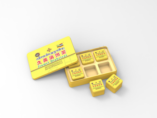 鐵盒設(shè)計|鐵罐設(shè)計|保健茶包裝鐵盒設(shè)計|保健茶包裝鐵罐設(shè)計 鐵盒設(shè)計|鐵罐設(shè)計|保健茶包裝鐵盒設(shè)計|保健茶包裝鐵罐設(shè)計