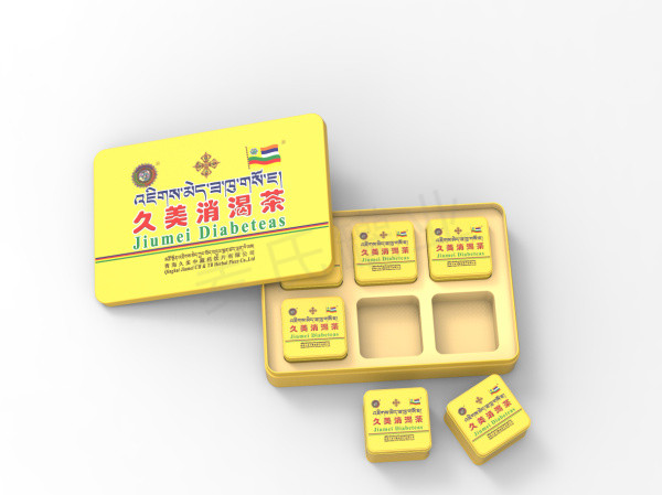鐵盒設(shè)計|鐵罐設(shè)計|茶葉包裝鐵盒設(shè)計|茶葉包裝鐵罐設(shè)計 鐵盒設(shè)計|鐵罐設(shè)計|茶葉包裝鐵盒設(shè)計|茶葉包裝鐵罐設(shè)計