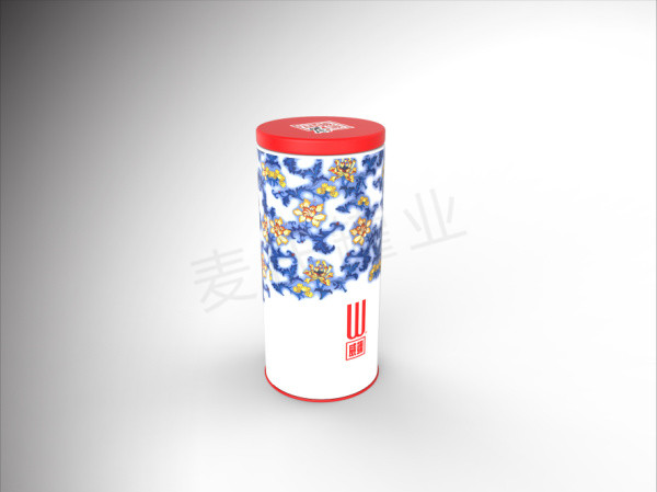 鐵盒設計|鐵罐設計|普洱茶葉鐵盒設計|普洱茶葉鐵罐設計 鐵盒設計|鐵罐設計|普洱茶葉鐵盒設計|普洱茶葉鐵罐設計