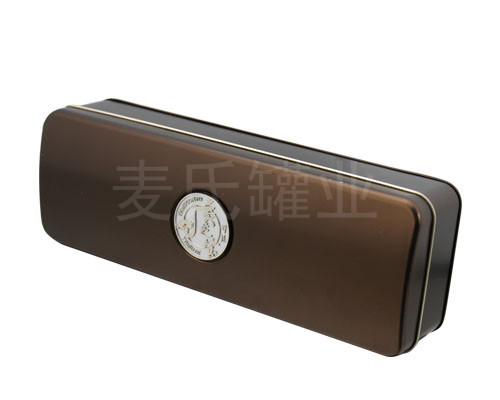 冬蟲夏草鐵盒工廠 冬蟲夏草鐵盒工廠