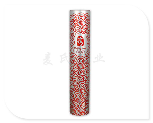 圓形火炬禮品鐵罐子 圓形火炬禮品鐵罐子