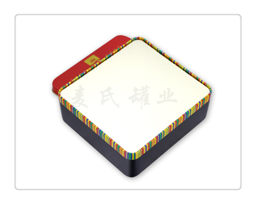 開天窗牦牛肉馬口鐵盒 開天窗牦牛肉馬口鐵盒