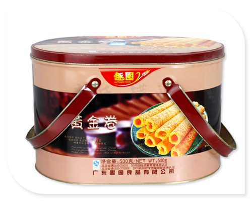 橢圓形曲奇鐵盒 橢圓形曲奇鐵盒-1.jpg
