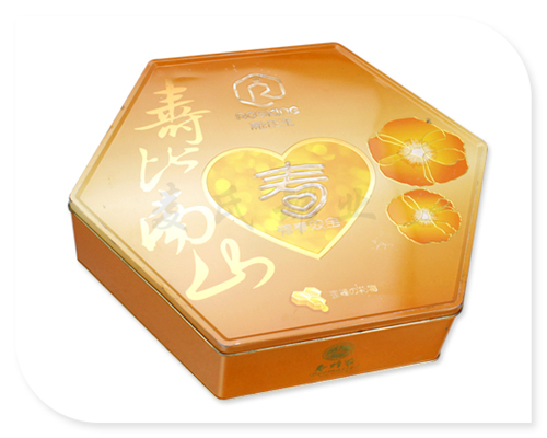 高檔蜂王漿鐵盒 高檔蜂王漿鐵盒-1.jpg