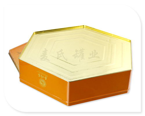 高檔蜂王漿鐵盒 高檔蜂王漿鐵盒-3.jpg