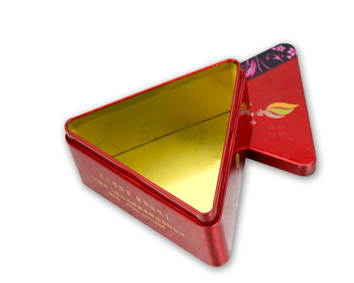 三清紅茶鐵盒子 三清紅茶鐵盒子-2.jpg