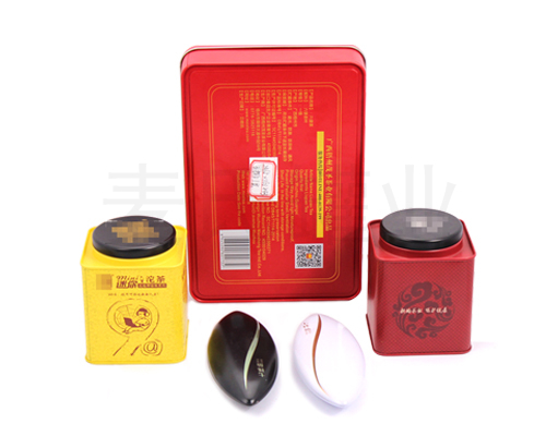 黑茶鐵包裝盒 黑茶鐵包裝盒