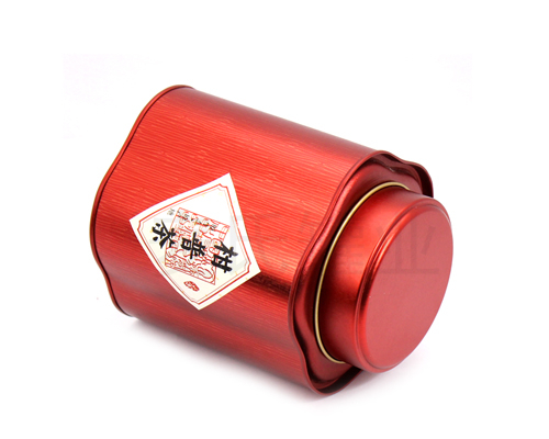 小青柑普洱茶包裝盒 小青柑普洱茶包裝盒