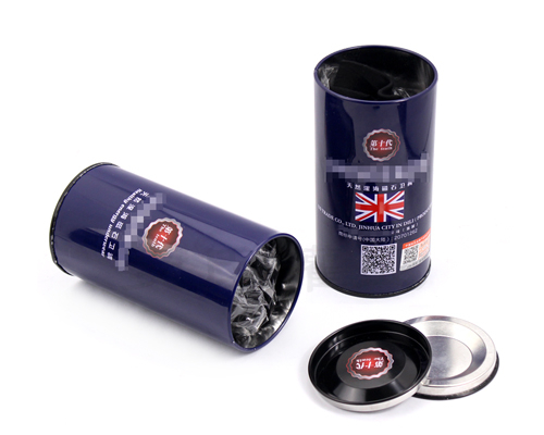 三角褲包裝鐵罐 三角褲包裝鐵罐