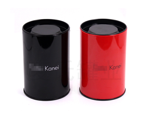 內(nèi)褲鐵盒子包裝 內(nèi)褲鐵盒子包裝