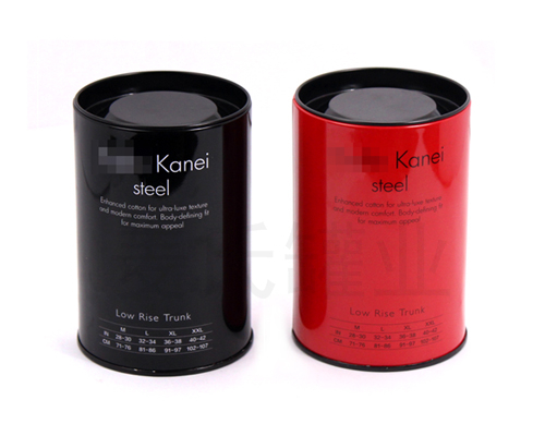 三角內(nèi)褲馬口鐵盒 三角內(nèi)褲馬口鐵盒