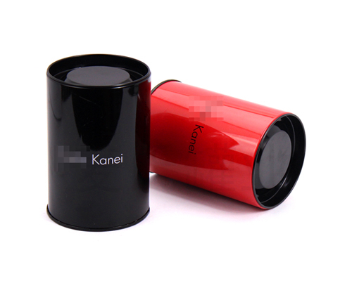 內(nèi)褲鐵盒子包裝 內(nèi)褲鐵盒子包裝