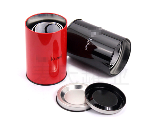 內(nèi)褲包裝鐵盒 內(nèi)褲包裝鐵盒