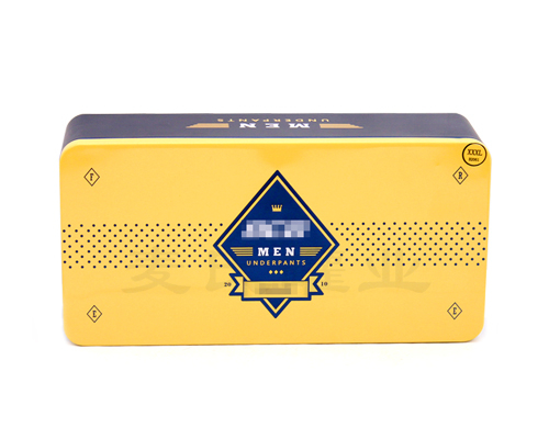 服裝馬口鐵罐生產廠家 服裝馬口鐵罐生產廠家