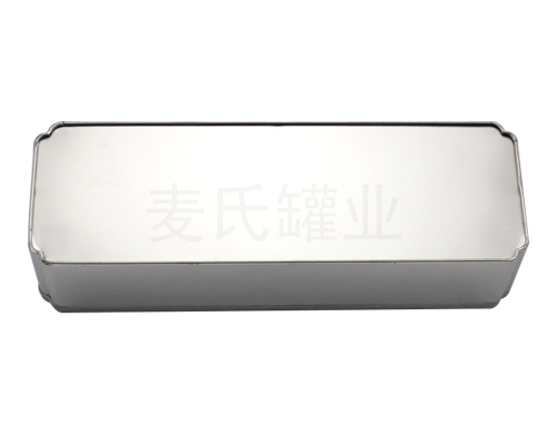 中成藥馬口鐵盒 中成藥馬口鐵盒