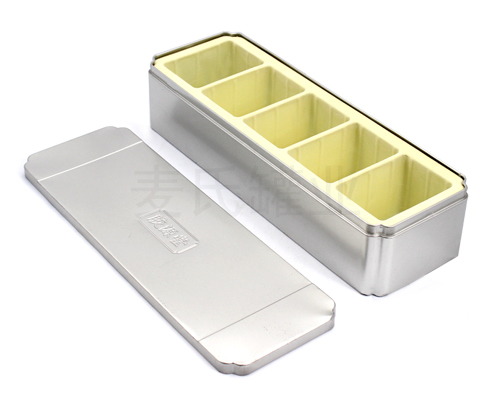 阿膠鐵盒設計 阿膠鐵盒設計