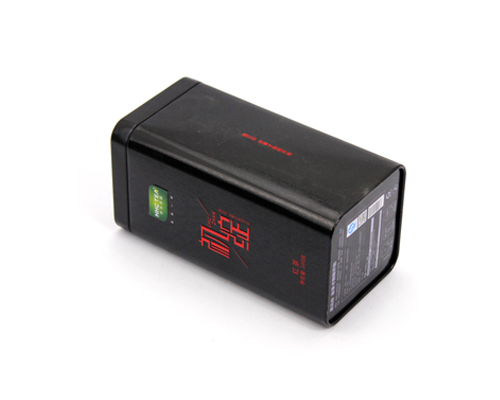 紅茶包裝鐵盒 紅茶包裝鐵盒