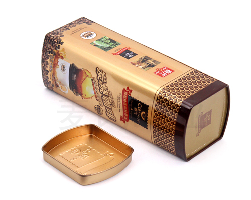 苦咖啡鐵盒子生產廠家 苦咖啡鐵盒子生產廠家