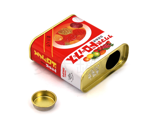 創(chuàng)意糖果包裝盒 創(chuàng)意糖果包裝盒