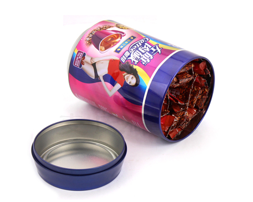 咖啡鐵罐加工廠 咖啡鐵罐加工廠