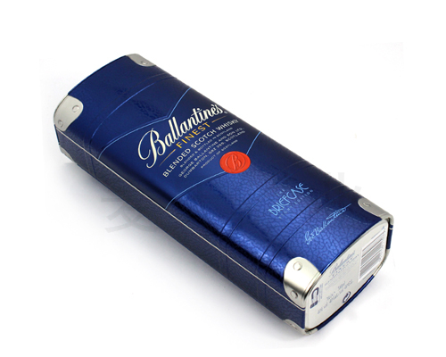 高檔酒盒 高檔酒盒