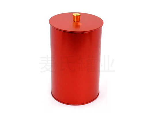 馬口鐵茶葉罐 馬口鐵茶葉罐