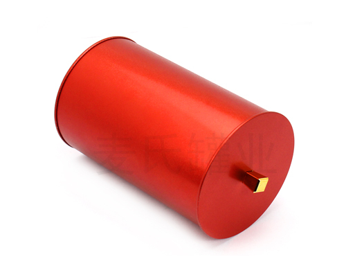 大紅柑馬口鐵罐生產(chǎn)廠家 大紅柑馬口鐵罐生產(chǎn)廠家