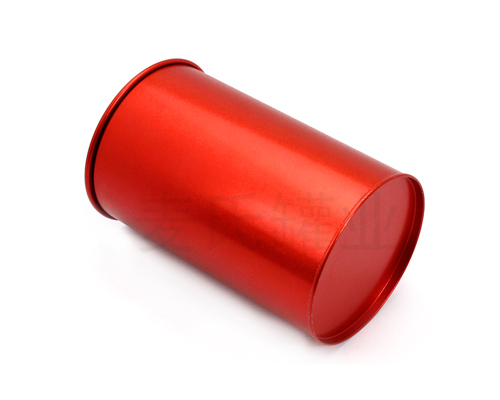 紅茶鐵罐包裝 紅茶鐵罐包裝