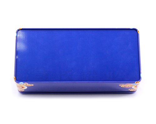 玻尿酸原液鐵盒包裝 玻尿酸原液鐵盒包裝