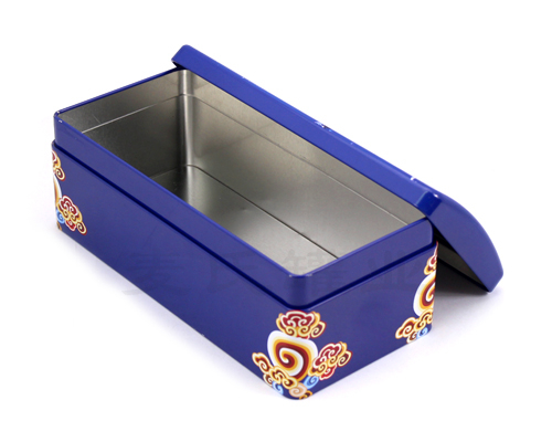 彩妝鐵盒設計 彩妝鐵盒設計