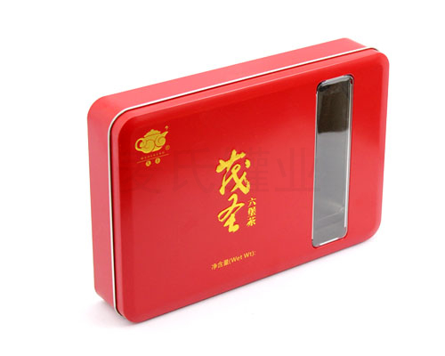茶葉鐵盒廠 茶葉鐵盒廠
