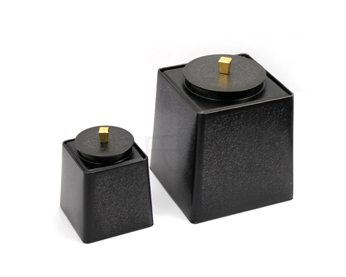 手敲紋茶葉鐵罐 手敲紋茶葉鐵罐