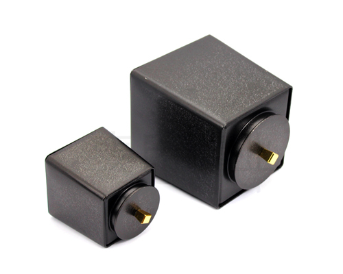 梯形鐵罐設計 梯形鐵罐設計