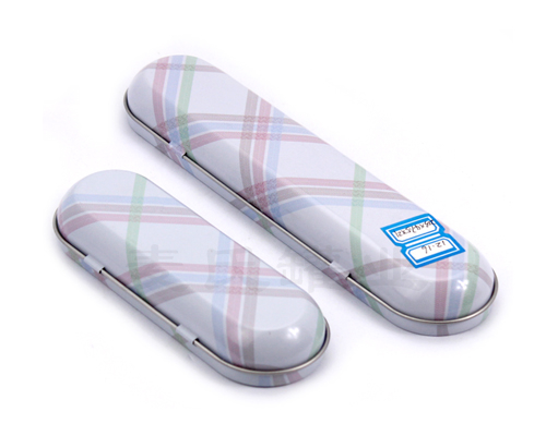 制作鐵皮文具盒廠家 制作鐵皮文具盒廠家