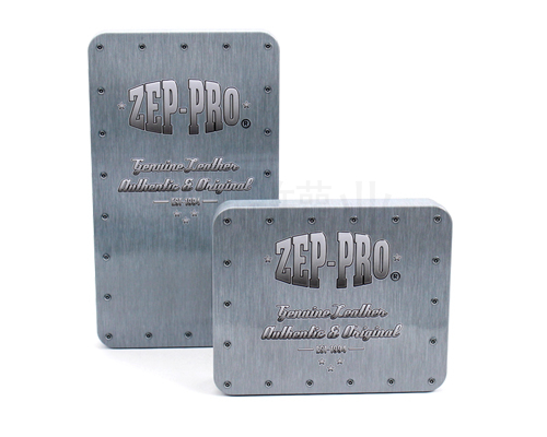 高檔服飾鐵盒 高檔服飾鐵盒