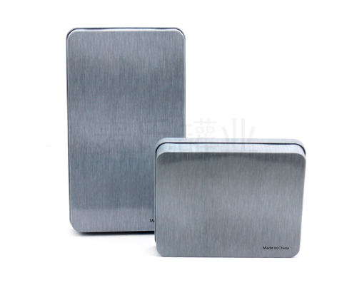 領(lǐng)帶鐵盒 領(lǐng)帶鐵盒