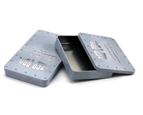 金屬皮帶盒 金屬皮帶盒