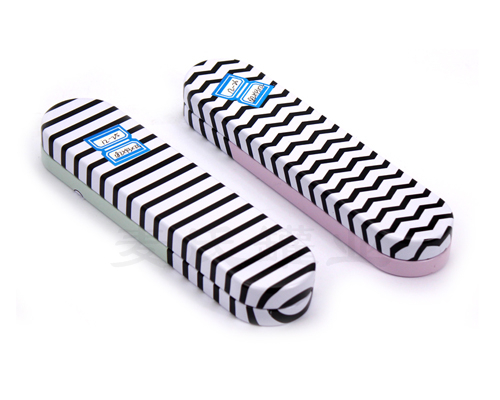 馬口鐵文具盒 馬口鐵文具盒