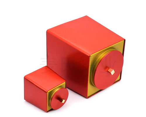 高端紅茶鐵罐包裝 高端紅茶鐵罐包裝