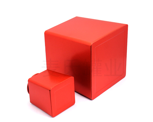 茶葉鐵罐設計 茶葉鐵罐設計