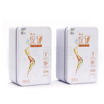 復(fù)合膳食纖維粉鐵盒,乳清蛋白營養(yǎng)米粉益生菌包裝鐵盒