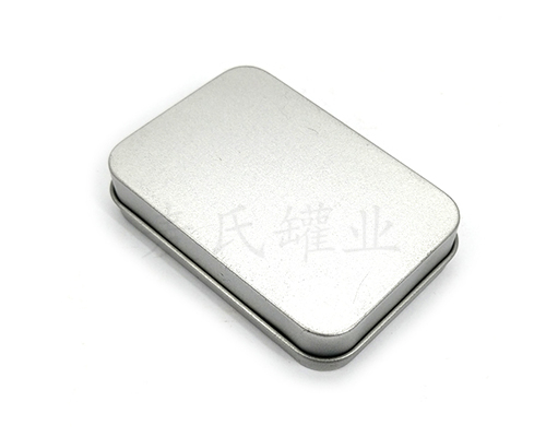 開窗指尖陀螺包裝盒 開窗指尖陀螺包裝盒