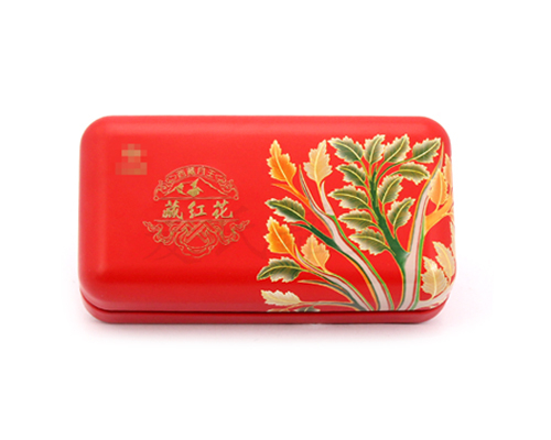 創(chuàng)意藏紅花包裝盒 創(chuàng)意藏紅花包裝盒